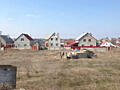 Предлагается к продаже участок площадью 15 соток, правильной формы, ..
