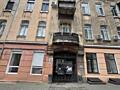 В продаже помещение на пересечении улиц Базарной и Ришельевской в ...