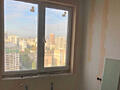 Продается 2 ком в ЖК 36 Жемчужина