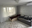 2-х ком. квартира на пос. Котовского - улица Бочарова