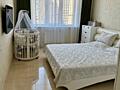 Продам 3 комнатную квартиру в Одессе.