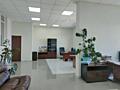 Продам офисное помещение в ЖК Бульвар Акаций