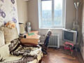 Продам кімнату в комунальній квартирі по вул.Чорноморського Козацтва