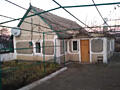 Продам дом в пгт Ивановка (70 км от Одессы по Киевской трассе)
