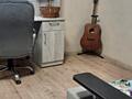 Продается 2-х комнатная смарт-квартира на Затонского 1 ...