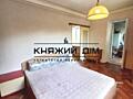 Продаж  2 км. кв.масив Русанівка Русанівська набережна 24/51 на 4 ...