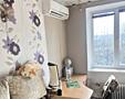 Предлагается к продаже комната в коммунальной квартире на ...