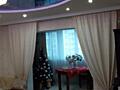 Продам 4-х комнатную квартиру в сотовом проекте на ул.Балковской (р-н 