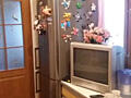 Продам 3-х комнатную в центре на ул.Гимназической