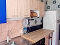 Продам две комнаты в блоке на ул. Заболотного