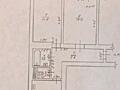 Продам квартиру 47.6 кв. м., 10/10, ул. Бугаевская/Балковская.