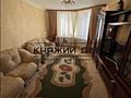 #127969; Простора 2-кімнатна квартира — 69 м#178;!Готова до ...