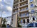Продается паркоместо площадью 19 м² в новом клубном доме. Паркинг ...