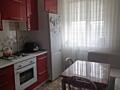 В продаже уютная однокомнатная квартира в жилом комплексе «Озерки», ..