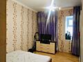 Продам 2-х комнатную квартиру на Мясоедовской