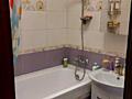 Продам 2ух квартиру Приморский район,Аркадия
