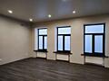 Продается помещение 227 м² в центре Одессы, ул. Коблевская