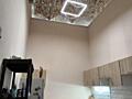 Продам обьект в Приморском районе под дворовой офис,салон