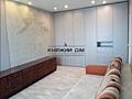 Продаж 2-кім. квартири у ЖК Welcome Home. Квартира знаходиться за ...
