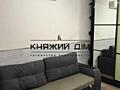 Пропоную 1к квартиру, по вулиці Вахтанга Кікабідзе 12А (Булгакова), ..