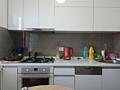 В продаже квартира в Лиманском , Разделянский район, 100 км от ...