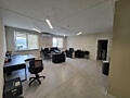 Офіс, який працює на ваш бізнес з першого дня.Здається в оренду ...