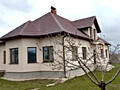 Продам сучасний будинок біля моря в с.Нова Дофінівка (Лиманський р-н, 
