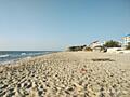Вилла 200м от моря у моря в Курортном