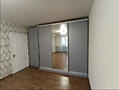Продаж 2 кімнатної квартири на Намиві