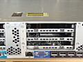 Cepвep HP ProLiant DLЗ80p Gen8