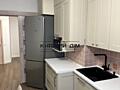 Продаж 3-кімнатної квартири біля метро "Осокорки"Адреса: Киї
