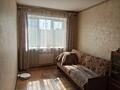 Продам просторную, светлую двухкомнатную квартиру ...