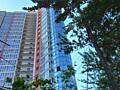 Предлагается к продаже 2-х комнатная квартира площадью 50 м² на 10 ...