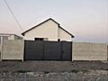 Продам дом общей площадью 100 кв.м состояние от строителей. Участок ..