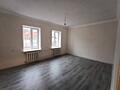 Продается дом с новым качественным ремонтом, общей площадью 100 м², ..