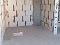 Продаётся просторная 1-комнатная квартира общей площадью 46 м² в ...