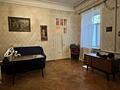 Продам просторную 4х комнатную квартиру 103м2 рядом с Центром города. 