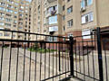 Продам 3-х кімнатну квартиру в ЖК "Новий Квартал" (вул.Бочар