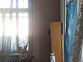 Три комнаты в коммуне в Центре