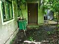 Продается дом по ул. Могилевской на Ленпоселке