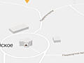 Участок в селе Нерубайское