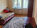 Продам 2кв, 43кв. м., Варненська/Танцюри