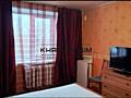 Оренда 2 кімнатна квратира в Святошинському районі, вул. Зодчих 36. ..