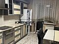 Оренда 3 до квартири, вул Вільямса 9,4/10 поверх, дві спальні( одна з 