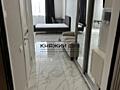 Довгострокова оренда квартири в ЖК Olimpik Park п-кт Миколи Бажана ...