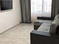 ГЕНЕРАТОР Оренда 1-кмнатна квартира в ЖК Welcome Home на вул. ...