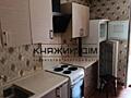 Пропонується до оренди 1-кімнатна квартира, вул. Чавдар 14, ...