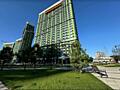 Пропонується до продажу по переуступці 1-но кімнатної квартири в ЖК ..