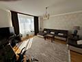 4-кімнатна видова квартира, 125 м#178; — пр. Бажана, 16Пропонується ..