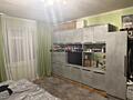 Продаж 1 кімнатної квартири вул. Кам'янська буд 120. Площа 35 кв.